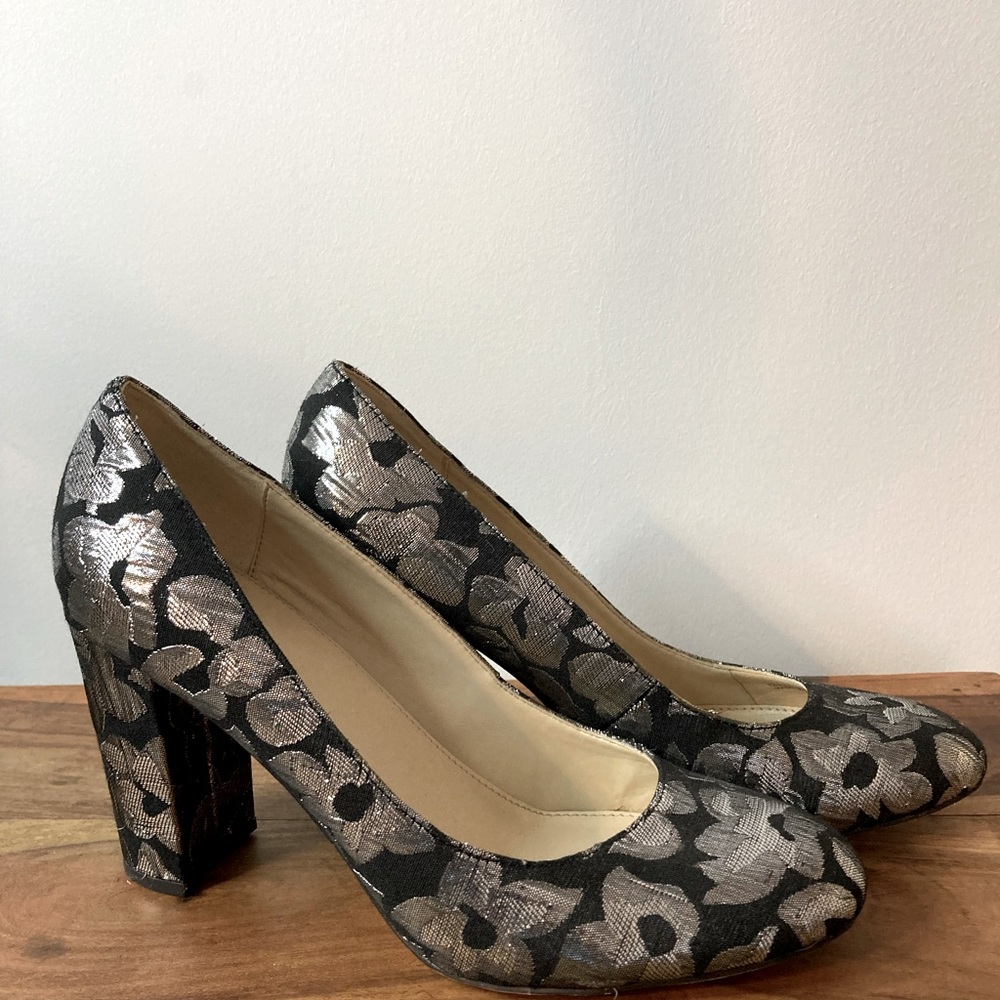 Marc Fisher shoes